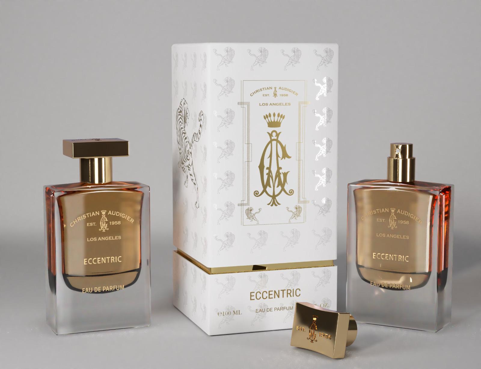 christianaudigierperfume