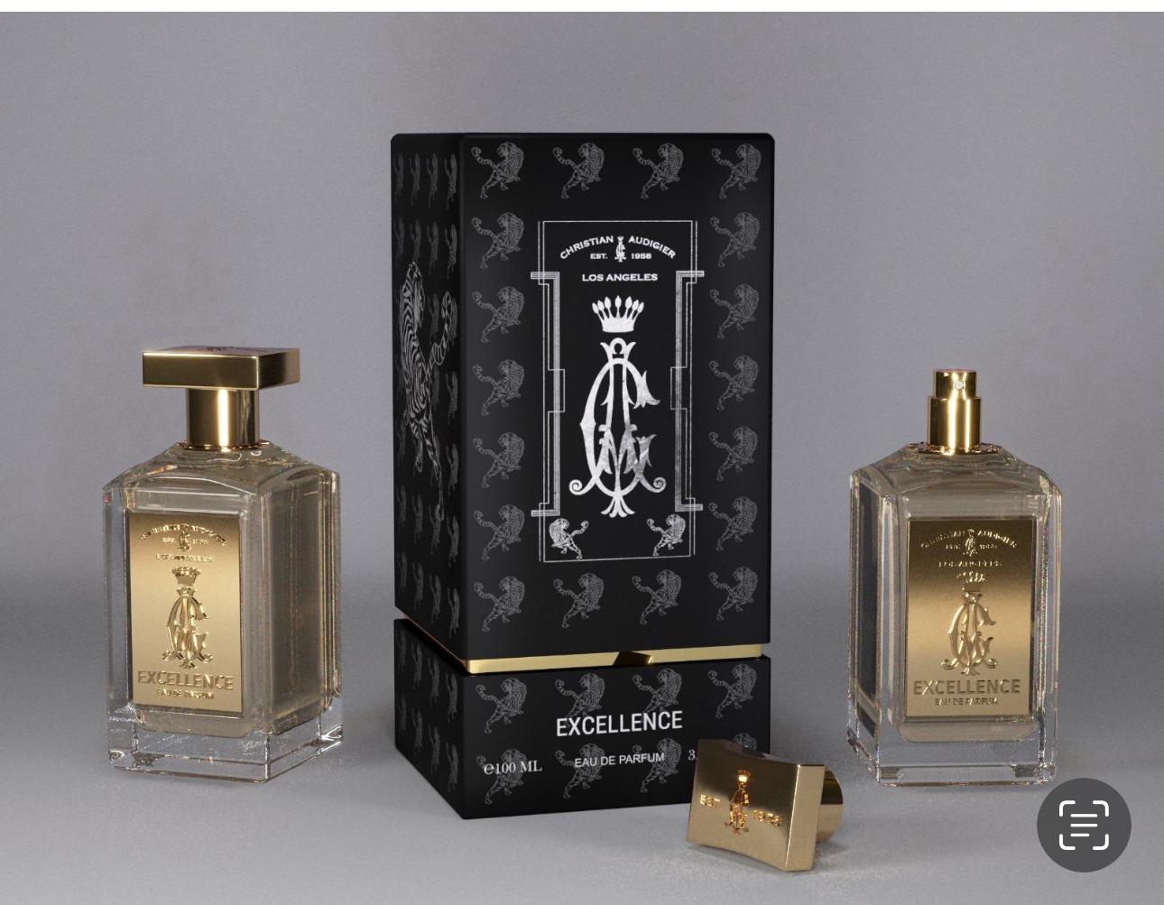 christianaudigierperfume